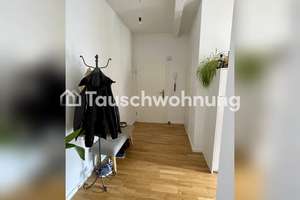Tauschwohnung: 2 Zimmer Altbauwohnung in ruhiger Lage nähe Volksgarten – Saarstraße 3, 50677 Neustadt/Süd, Köln – Vorschaubild 6