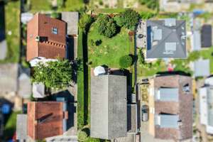 Wohnen auf höchstem Niveau - Energieeffizientes Traumhaus mit Garten in Ingolstadt-Haunwöhr – Die vollständige Adresse der Immobilie erhältst du vom Anbieter., 85051 Südwest, Ingolstadt – Vorschaubild 22