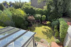 Großes Wohnhaus mit schönem Garten in Ofenerdiek innerhalb Tempo-30-Zone – Die vollständige Adresse der Immobilie erhältst du vom Anbieter., 26125 Ofenerdiek, Oldenburg (Oldenburg) – Vorschaubild 17