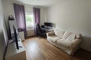 Gemütliche 3-Zimmer-Wohnung mit Süd-Balkon & Stellplatz in Wolfsburg-Köhlerberg (frei ab 01.11.2026) – Die vollständige Adresse der Immobilie erhältst du vom Anbieter., 38440 Köhlerberg, Wolfsburg – Vorschaubild 7