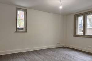 Ihr neues Zuhause! - Wohnen in Alsternähe - Erstbezug! – Mövenstraße 10, 22301 Winterhude, Hamburg – Vorschaubild 6