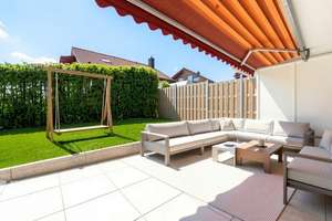 (T)Raum trifft Design - FALC Immobilien Heilronn – Breslauer Straße 4, 74257 Untereisesheim – Vorschaubild 6