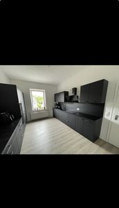 4,5 Zimmer Wohnung in MG-Dohr