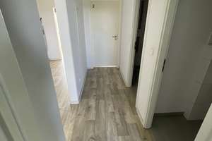 Moderne 3-Zimmer-Wohnung mit Balkon – Stralsunder Ring 49, 38444 Westhagen, Wolfsburg – Vorschaubild 5