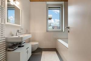 Property thumbnail 10