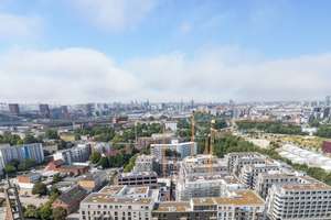 Investieren, wo die Zukunft wohnt – Marckmannstraße 55, 20539 Rothenburgsort, Hamburg – Vorschaubild 5