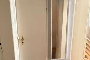 Zweizimmerwohnung im Stinkviertel – Schweffelstraße 3, 24118 Ravensberg, Kiel – Vorschaubild 6