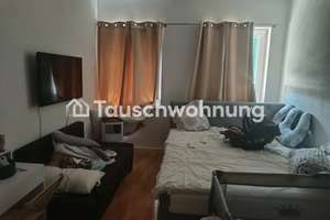 Tauschwohnung: Wohnungstausch Leipzig gegen Köln – Credéstraße 21, 4179 Neulindenau, Leipzig – Vorschaubild 4