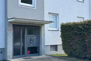 Preiswertes Investment in guter Stadtlage – Die vollständige Adresse der Immobilie erhältst du vom Anbieter., 86156 Kriegshaber, Augsburg – Vorschaubild 3