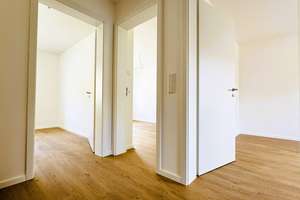 Haus im Haus: 5 Zimmer auf 3 Ebenen mit Garten, Dachstudio und eigenem Grundstück – Die vollständige Adresse der Immobilie erhältst du vom Anbieter., 83714 Miesbach – Vorschaubild 13