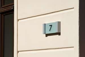 Attraktive Ausstattung in beliebter Wohnlage Gohlis! WE02