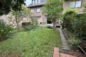 Großzügiges Reihenhaus in unmittelbarer Nähe zum Mattlerbusch! – Die vollständige Adresse der Immobilie erhältst du vom Anbieter., 47169 Wehofen, Duisburg – Vorschaubild 43