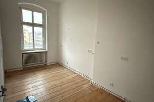 Property thumbnail 11