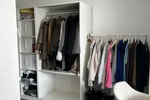 Property thumbnail 7