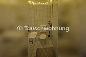 Tauschwohnung: Große 4-Zimmer-Altbauwohnung in Hamburg St.Georg tauschen – Die vollständige Adresse der Immobilie erhältst du vom Anbieter., 20099 St. Georg, Hamburg – Vorschaubild 8