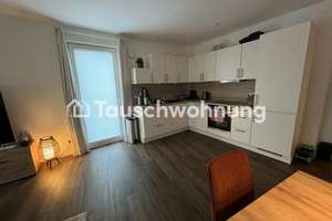Tauschwohnung: Neubau-Wohnung mit großer Terrasse - Suche Haus oder Wohnung – Die vollständige Adresse der Immobilie erhältst du vom Anbieter., 22455 Niendorf, Hamburg – Vorschaubild 3