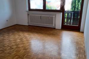 ***Sehr helle 4 Zimmer Wohnung mit besonderem Wohnflair*** – Die vollständige Adresse der Immobilie erhältst du vom Anbieter., 85055 Etting, Ingolstadt – Vorschaubild 9