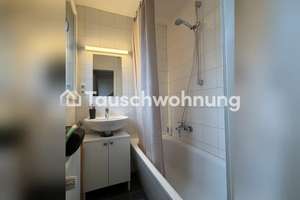 Tauschwohnung: Helle 2-Zimmer in Friesdorf mit Gartennutzung! – Die vollständige Adresse der Immobilie erhältst du vom Anbieter., 53175 Friesdorf, Bonn – Vorschaubild 5
