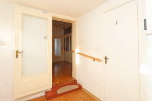 Bremen-Hemelingen:  Verwirklichen Sie Ihren Traum vom Eigenheim mit diesem freist. Einfamilienhaus! – Die vollständige Adresse der Immobilie erhältst du vom Anbieter., 28309 Hemelingen (Ortsteil), Bremen – Vorschaubild 9