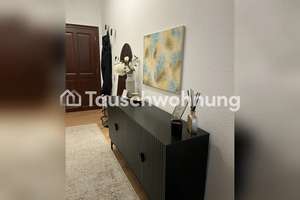 Tauschwohnung: 3-Zimmer-Wohnung in Köln Mülheim, 60 m² – 51063 Mülheim (Ortsteil), Köln – Vorschaubild 5