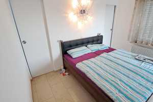 Reserviert - 2 Fam.- Haus in traumhafter Aussichtslage – Rems-Murr-Kreis – Vorschaubild 19