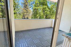Frisch renovierte 2,5 Zimmer Eigentumswohnung mit Loggia, Tiefgarage und ruhiger Lage in Alt SB. – Graf-Simon-Straße 14, 66117 Alt-Saarbrücken, Saarbrücken – Vorschaubild 7