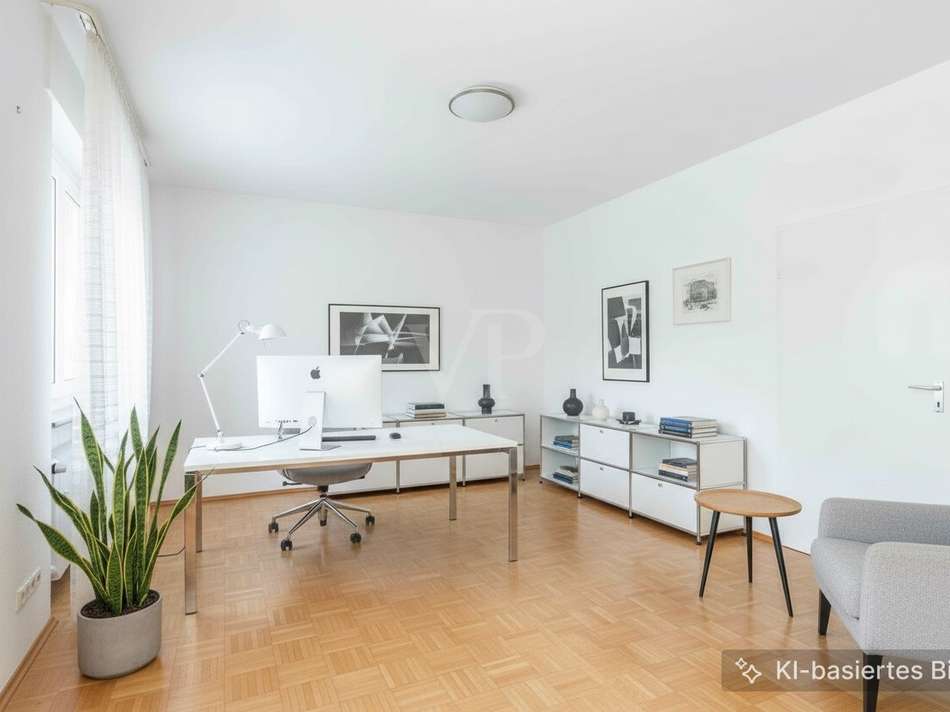 Arbeiten