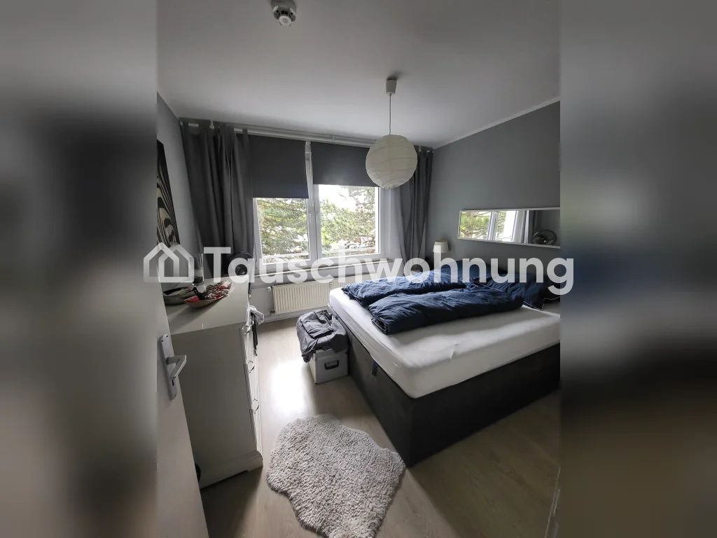 259 Eb www.tauschwohnung.com