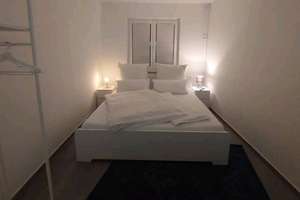 Helle 2-Zimmer-Wohnung mit Balkon in Köln-Mülheim – Rüdesheimer Straße 4, 51065 Mülheim (Ortsteil), Köln – Vorschaubild 2