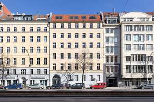 Property thumbnail 18