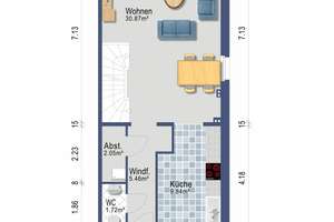 Property thumbnail 36