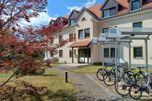 Property thumbnail 13