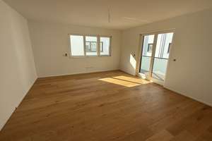 Architektenhaus mit Doppelgarage – 60488 Hausen, Frankfurt am Main – Vorschaubild 15