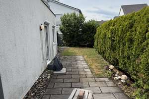 Charmante 3- Zi. ETW in IN-Süd/Ringsee mit eigenem Garten, Carport und separatem Eingang – Die vollständige Adresse der Immobilie erhältst du vom Anbieter., 85053 Südost, Ingolstadt – Vorschaubild 21