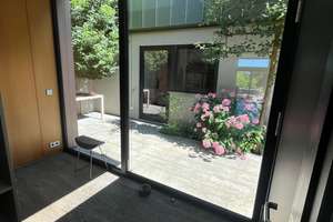 Exklusives Villenanwesen in Halbhöhenlage von Stuttgart-Botnang! – Die vollständige Adresse der Immobilie erhältst du vom Anbieter., 70195 Botnang-Süd, Stuttgart – Vorschaubild 26