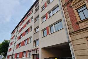 Property thumbnail 3