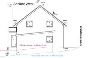 OH-129-25 Einfamilienwohnhaus in Neukirchen-Balbini zu Vermieten – Die vollständige Adresse der Immobilie erhältst du vom Anbieter., 92445 Neukirchen-Balbini – Vorschaubild 40
