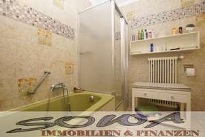 Familienfreundliches Reihenmittelhaus mit Garten und Terrasse in Neuburg zu vermieten - Ein Objek... – Die vollständige Adresse der Immobilie erhältst du vom Anbieter., 86633 Neuburg an der Donau – Vorschaubild 10