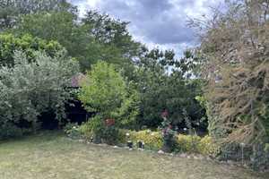 Einfamilienhaus in Seddiner See – Potsdam-Mittelmark (Kreis) – Vorschaubild 32