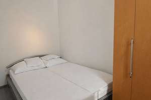 Attraktive 1-Zimmer-Wohnung im Bezirk Berlin Mitte – Kieler Straße 2, 10115 Mitte (Ortsteil), Berlin – Vorschaubild 11
