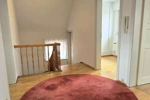 das perfekte Haus für die Familie – Die vollständige Adresse der Immobilie erhältst du vom Anbieter., 68789 Sankt Leon-Rot – Vorschaubild 18
