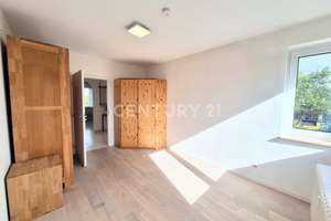 Love is in the air – Helle 3,5-Zimmer-Wohnung mit Weitblick im 6. OG – 44801 Querenburg, Bochum – Vorschaubild 8