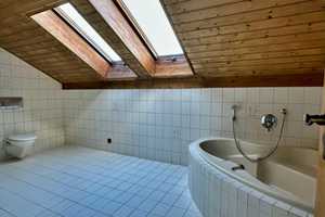 Top Chance - viel Platz - nicht entgehen lassen ! – Regensburg (Kreis) – Vorschaubild 19