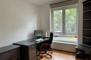 Platz für Ihre Ideen: Großzügiges Reihenmittelhaus in Köln-Ossendorf – Franz-RaveauxStrasse 32, 50827 Ossendorf, Köln – Vorschaubild 17