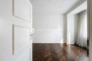 Maisonette-Wohnung mit großer Terrasse und Garten, Kamin & TG-Stellplätzen in Berlin-Dahlem – Podbielskiallee 2, 14195 Dahlem, Berlin – Vorschaubild 25