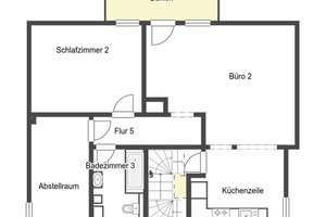 Freistehendes Traumhaus in Althengstett – Platz für Familie & Zukunft | Energieeffizienzklasse B – Die vollständige Adresse der Immobilie erhältst du vom Anbieter., 75382 Althengstett – Vorschaubild 20
