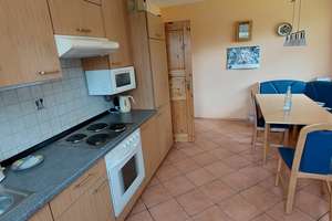 Großes Einfamilienhaus, 2 Minuten zum Arendsee! – Die vollständige Adresse der Immobilie erhältst du vom Anbieter., 39619 Ziemendorf – Vorschaubild 12