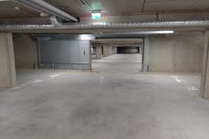 Moderne 2 Zimmer Wohnung im Denkmal mit EBK und Terrasse – Kapellenstraße 7b, 39104 Magdeburg – Vorschaubild 10