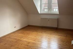 3-Zi.+ Dachstudio – Die vollständige Adresse der Immobilie erhältst du vom Anbieter., 76185 Grünwinkel, Karlsruhe – Vorschaubild 2