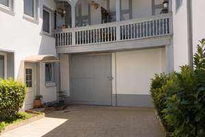 von Privat schöne 3 1/2 Zimmer Wohnung nähe Fürth-Rathaus – Königstr. 69, 90762 Altstadt, Innenstadt, Fürth – Vorschaubild 3